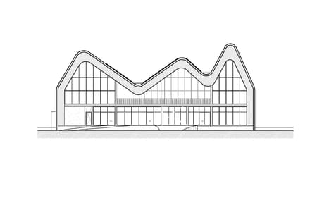 HEYDAY Community Hub